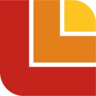 Logo Leprino Foods Co.