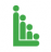 Logo Life Insurance Association of Japan