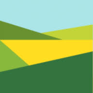 Logo Litagra Group