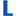 Logo Lite-On, Inc.