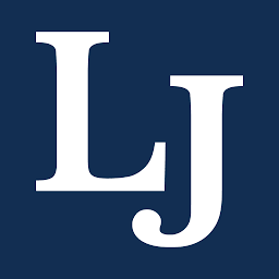 Logo Littlejohn & Co. LLC