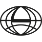 Logo Lockton Cos. LLC