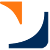 Logo Lorentzen Empreendimentos SA