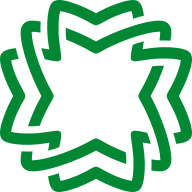 Logo Luther Burbank Savings