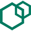 Logo MacLean-Fogg Co.