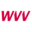 Logo Würzburger Versorgungs- und Verkehrs GmbH