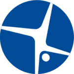Logo Maritz Holdings, Inc.