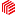 Logo MDM Group