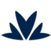 Logo Morellato SpA