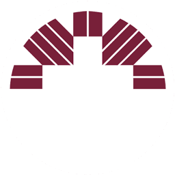 Logo Mount Carmel Health System