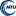 Logo MTU Aero Engines GmbH