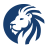 Logo Mutual of Omaha Insurance Co.