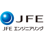Logo JFE Engineering Corp.