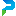 Logo Parsons Corp.
