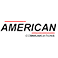 Logo American Communications Co.
