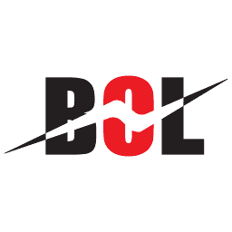 Logo Bangladesh Online Ltd.