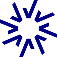 Logo Altinex AS