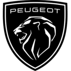 Logo Peugeot Motor Co. Plc
