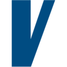 Logo VILSA-BRUNNEN GmbH & Co. KG