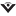 Logo Visioneer, Inc.