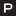 Logo Phillips International, Inc.