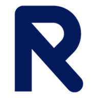 Logo La Voix du Nord SA