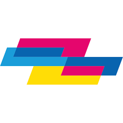 Logo Polygon Group Ltd.