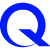 Logo Epiq Class Action & Claims Solutions, Inc.