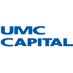 Logo Fortune Venture Capital Corp.