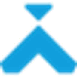 Logo POWDR Corp.