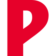 Logo Primus AB