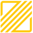 Logo Proeza, S.A. de C.V.