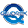 Logo Quadrex Corp.