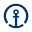 Logo Q International Courier LLC