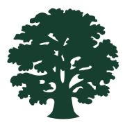 Logo Maag Eesti AS