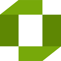Logo Randall-Reilly LLC
