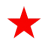Logo red-stars.com data & research holding GmbH
