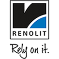 Logo Renolit SE