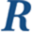 Logo Republic Paperboard Co. LLC