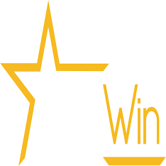 Logo Resolution Property Plc