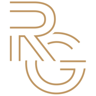 Logo MEC Group International, Inc.