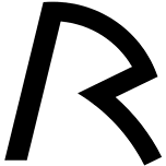 Logo Rodenstock GmbH