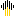 Logo Rosneft Oil Co.