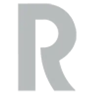 Logo Rosti A/S