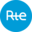 Logo RTE Réseau de Transport d'Electricité SA