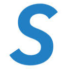 Logo Sanyo Trading Co., Ltd.