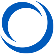 Logo SCHOTT AG