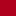 Logo Schweizerische Radio- und Fernsehgesellschaft