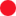 Logo Sekisui America Corp.