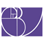 Logo Custody Bank of Japan, Ltd.